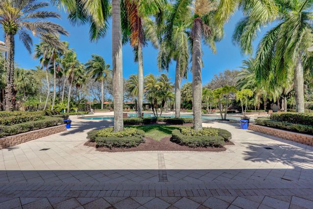 6655 Emalyn Court, Lake Worth, FL 33467