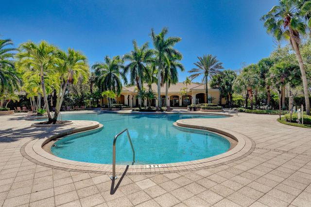 6655 Emalyn Court, Lake Worth, FL 33467