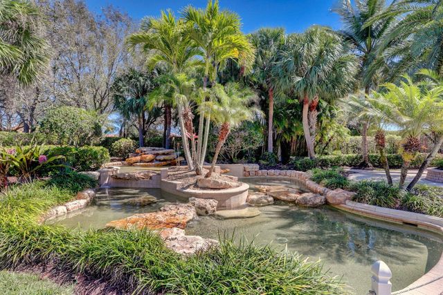6655 Emalyn Court, Lake Worth, FL 33467