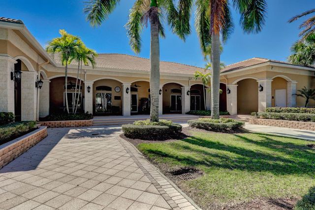 6655 Emalyn Court, Lake Worth, FL 33467