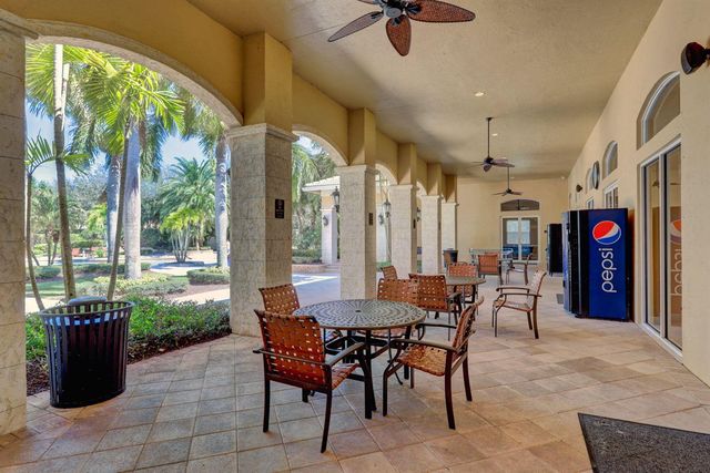 6655 Emalyn Court, Lake Worth, FL 33467