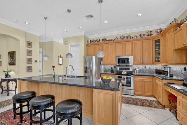 6655 Emalyn Court, Lake Worth, FL 33467