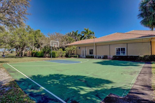 6655 Emalyn Court, Lake Worth, FL 33467