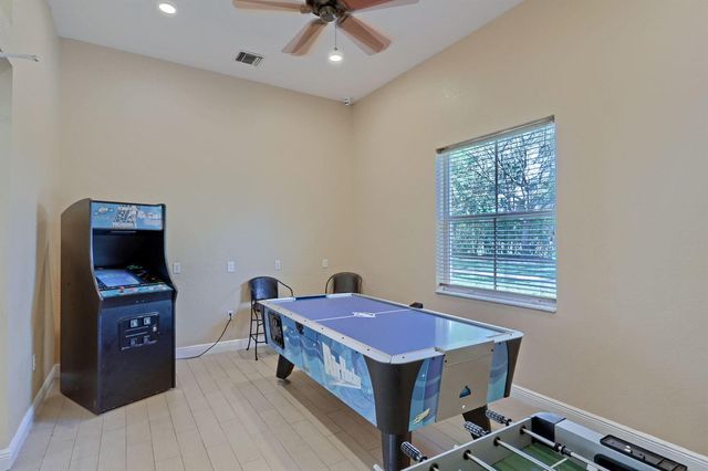 6655 Emalyn Court, Lake Worth, FL 33467