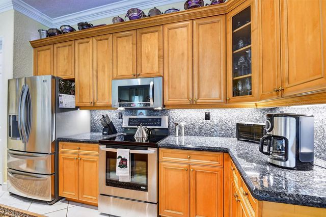 6655 Emalyn Court, Lake Worth, FL 33467