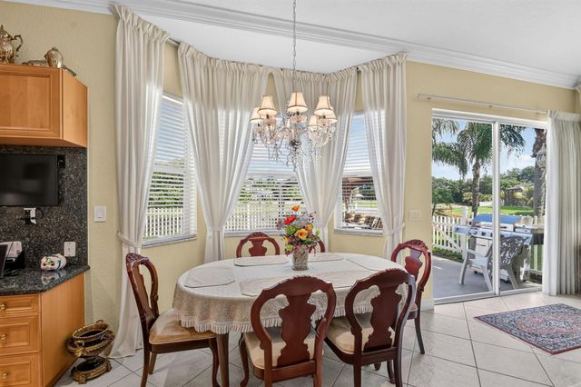 6655 Emalyn Court, Lake Worth, FL 33467