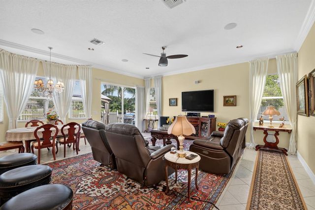 6655 Emalyn Court, Lake Worth, FL 33467