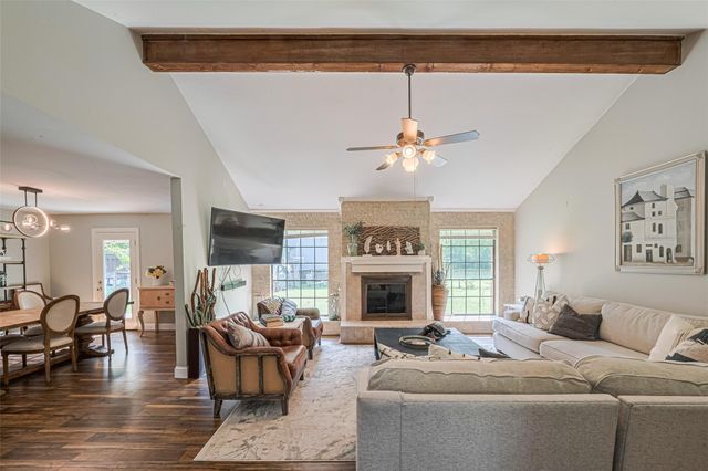 24314 Anderson Street, Huffman, TX 77336