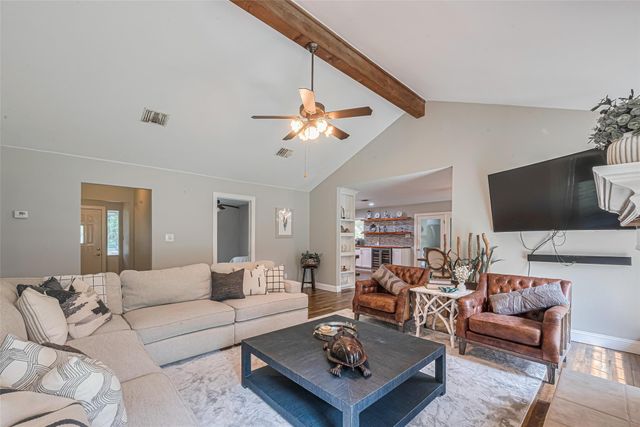 24314 Anderson Street, Huffman, TX 77336