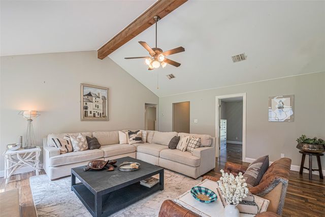 24314 Anderson Street, Huffman, TX 77336