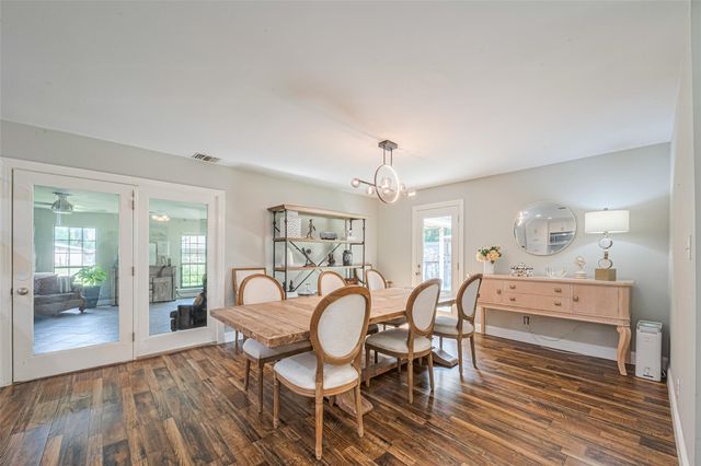 24314 Anderson Street, Huffman, TX 77336