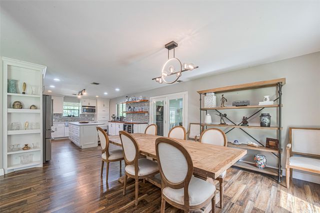 24314 Anderson Street, Huffman, TX 77336