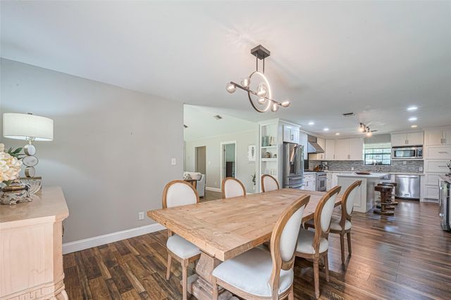 24314 Anderson Street, Huffman, TX 77336