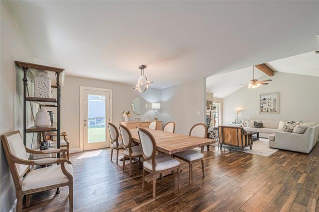 24314 Anderson Street, Huffman, TX 77336