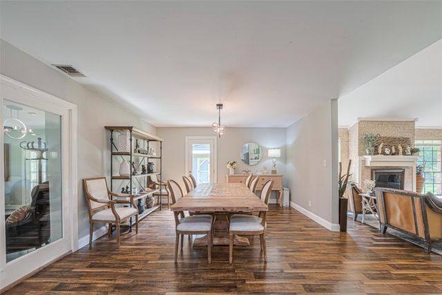 24314 Anderson Street, Huffman, TX 77336