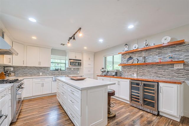 24314 Anderson Street, Huffman, TX 77336