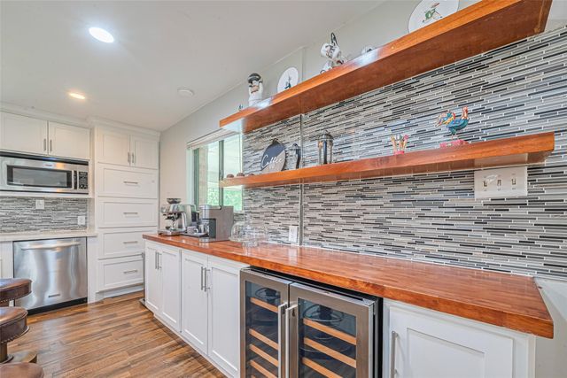 24314 Anderson Street, Huffman, TX 77336