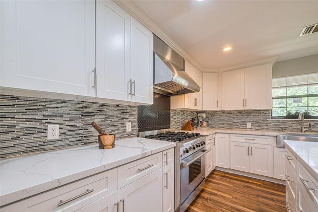 24314 Anderson Street, Huffman, TX 77336