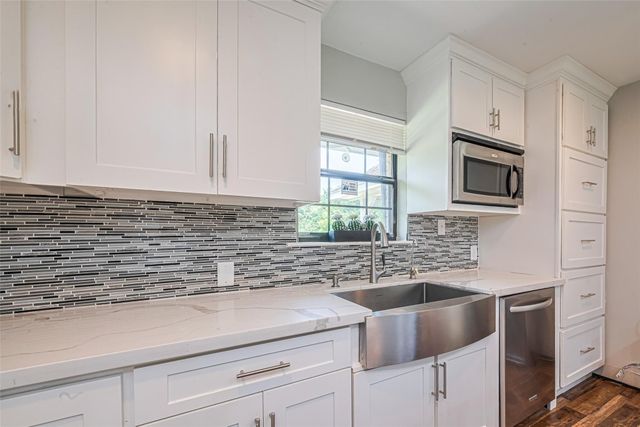 24314 Anderson Street, Huffman, TX 77336