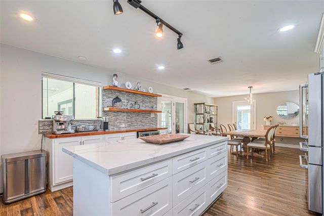 24314 Anderson Street, Huffman, TX 77336