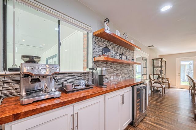 24314 Anderson Street, Huffman, TX 77336