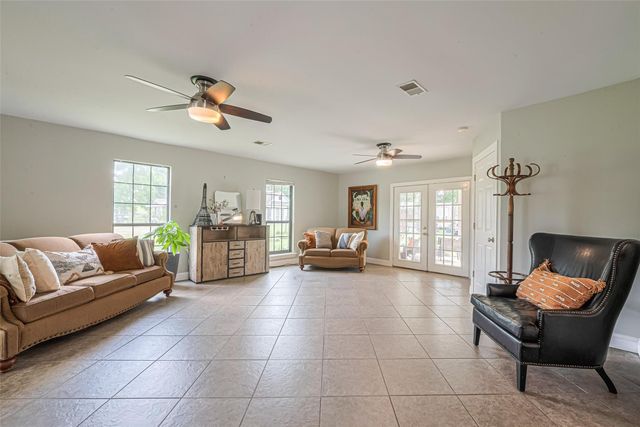 24314 Anderson Street, Huffman, TX 77336