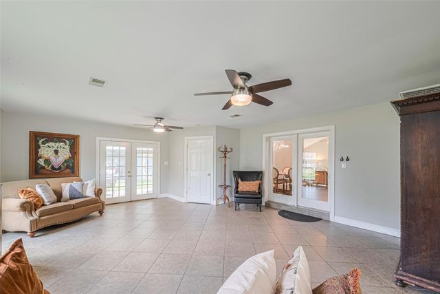 24314 Anderson Street, Huffman, TX 77336