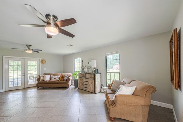 24314 Anderson Street, Huffman, TX 77336