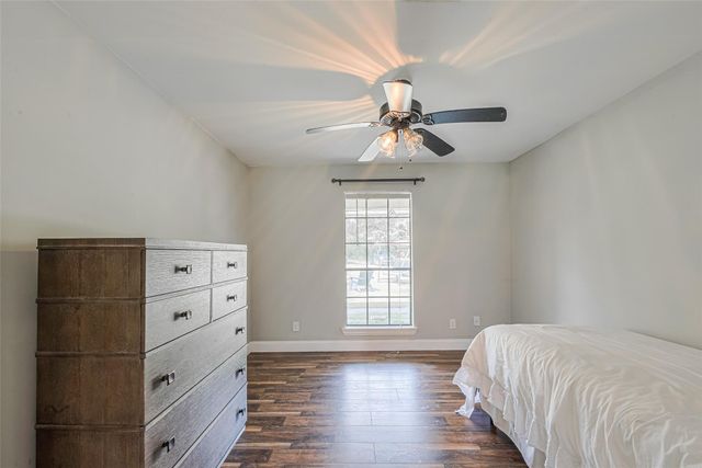 24314 Anderson Street, Huffman, TX 77336