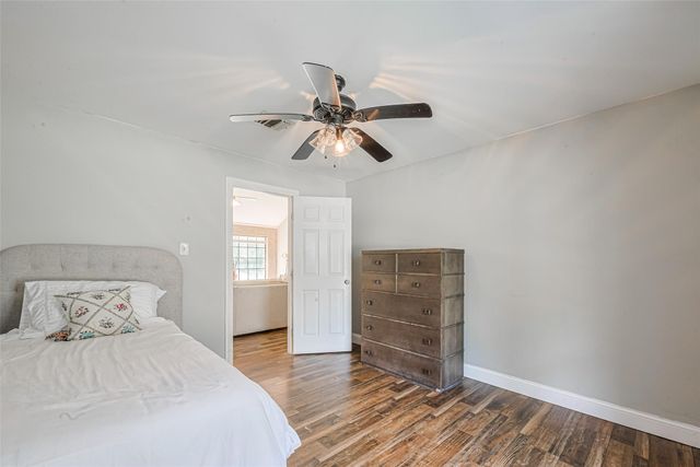 24314 Anderson Street, Huffman, TX 77336