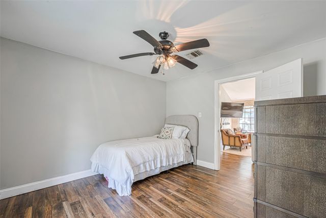 24314 Anderson Street, Huffman, TX 77336