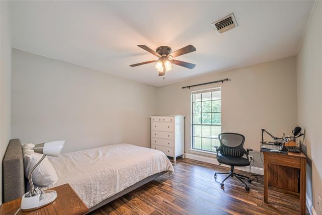 24314 Anderson Street, Huffman, TX 77336