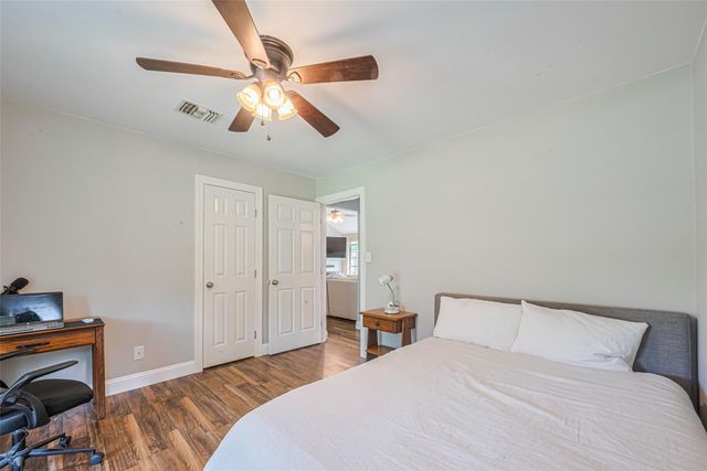 24314 Anderson Street, Huffman, TX 77336