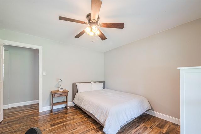 24314 Anderson Street, Huffman, TX 77336