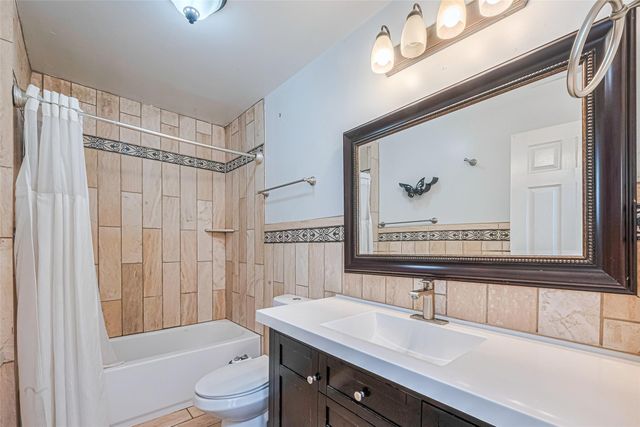 24314 Anderson Street, Huffman, TX 77336