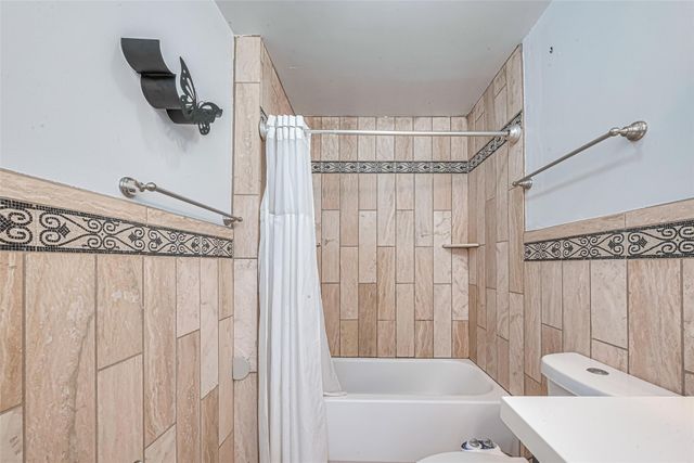 24314 Anderson Street, Huffman, TX 77336