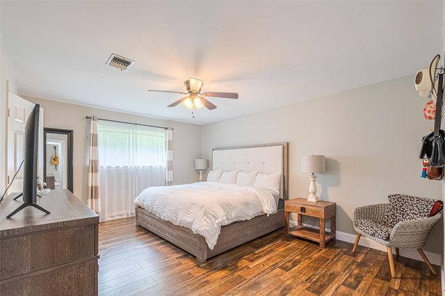 24314 Anderson Street, Huffman, TX 77336