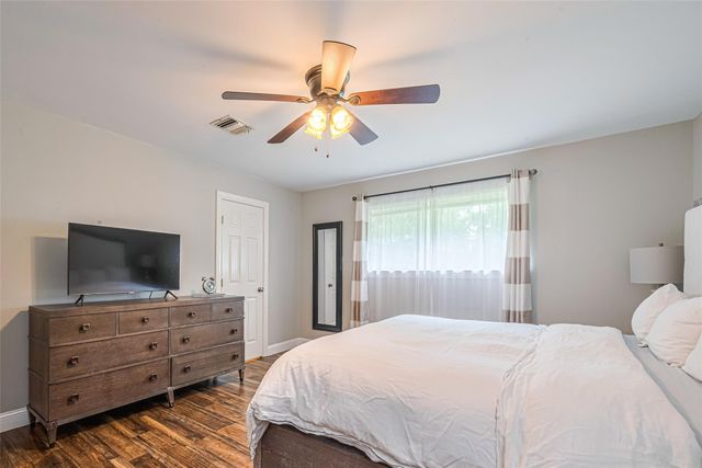 24314 Anderson Street, Huffman, TX 77336