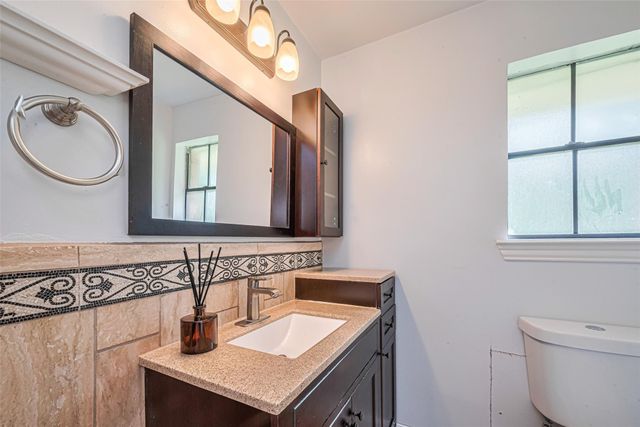 24314 Anderson Street, Huffman, TX 77336