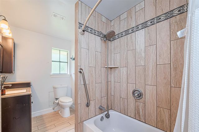 24314 Anderson Street, Huffman, TX 77336