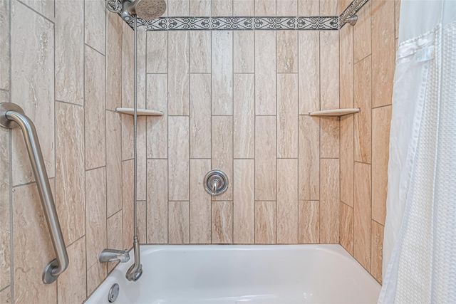 24314 Anderson Street, Huffman, TX 77336