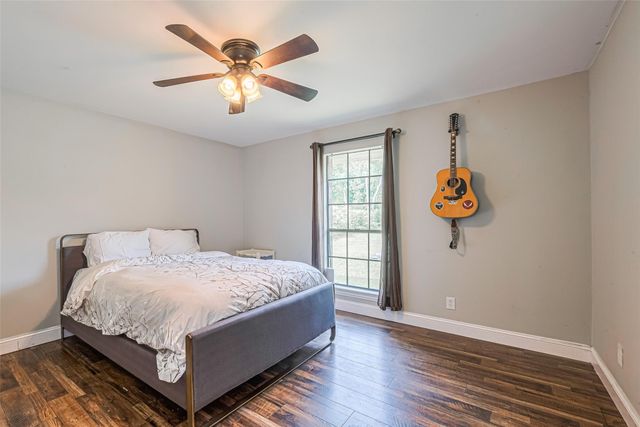 24314 Anderson Street, Huffman, TX 77336