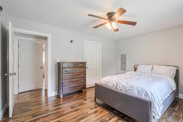 24314 Anderson Street, Huffman, TX 77336