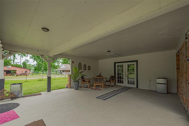 24314 Anderson Street, Huffman, TX 77336