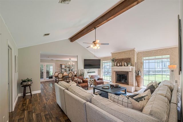 24314 Anderson Street, Huffman, TX 77336