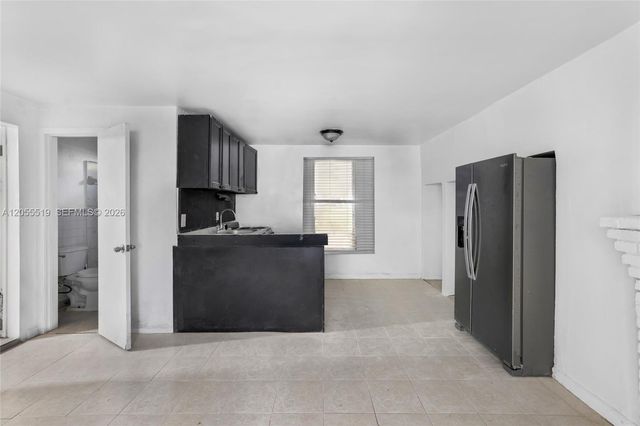418 S 24th Ave, Hollywood, FL 33020