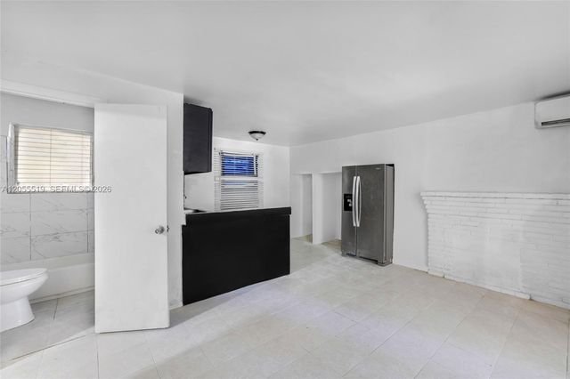 418 S 24th Ave, Hollywood, FL 33020