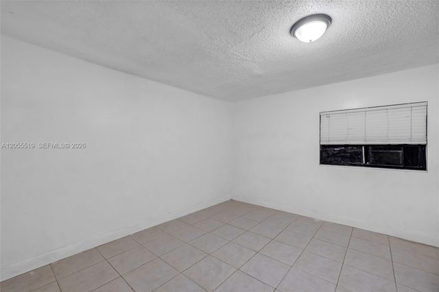 418 S 24th Ave, Hollywood, FL 33020