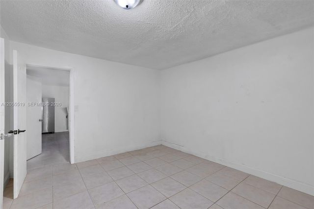 418 S 24th Ave, Hollywood, FL 33020