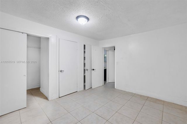 418 S 24th Ave, Hollywood, FL 33020